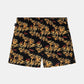 2-Pack Burgers 'n' Fries Boxers