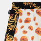 2-Pack Burgers 'n' Fries Boxers