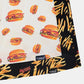 2-Pack Burgers 'n' Fries Boxers