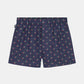 2-Pack Cherries 'n' Icecream Boxer
