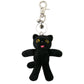 PIYONG Key Ring