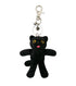 PIYONG Key Ring