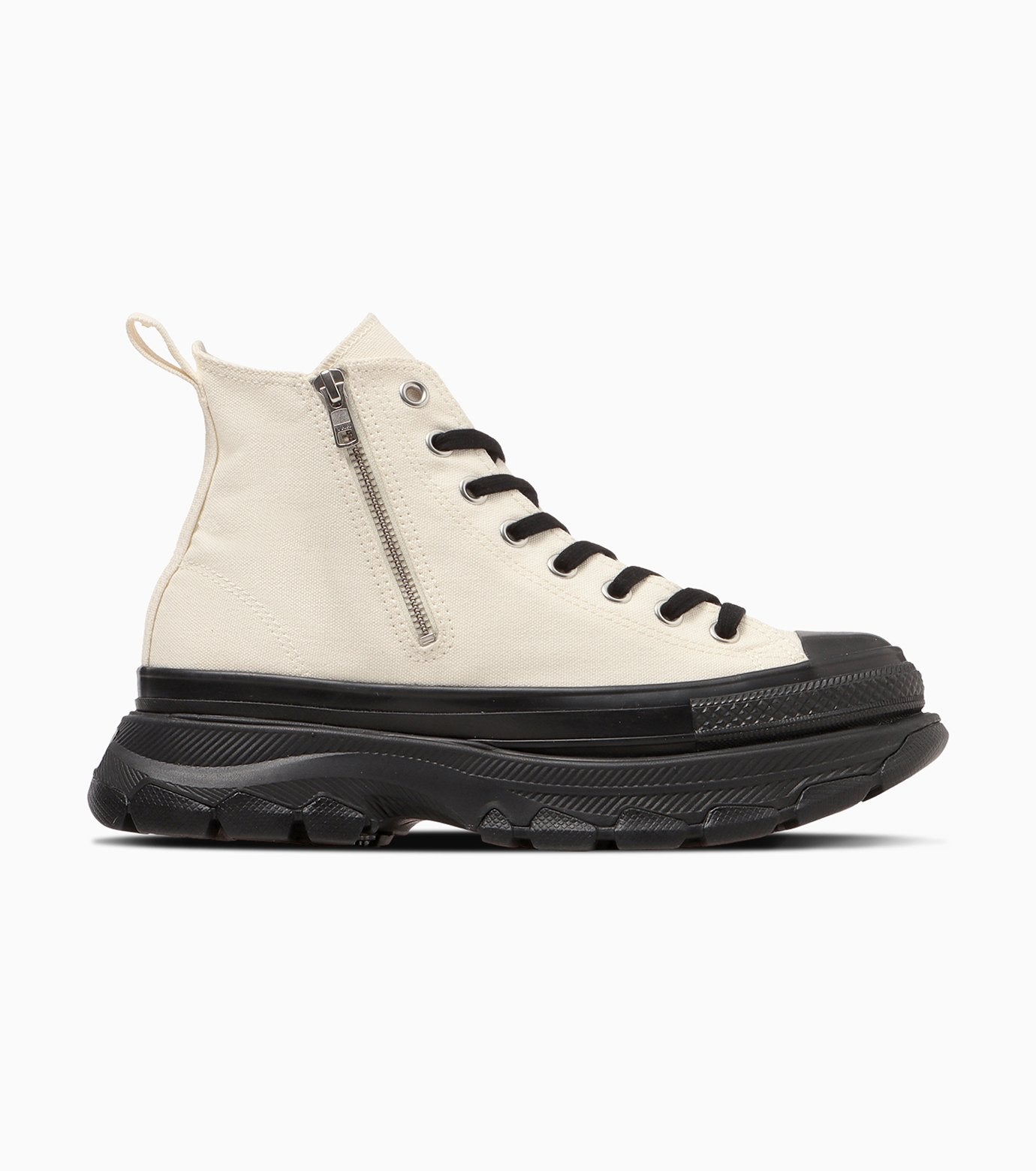 ALL STAR TREKWAVE Z HI