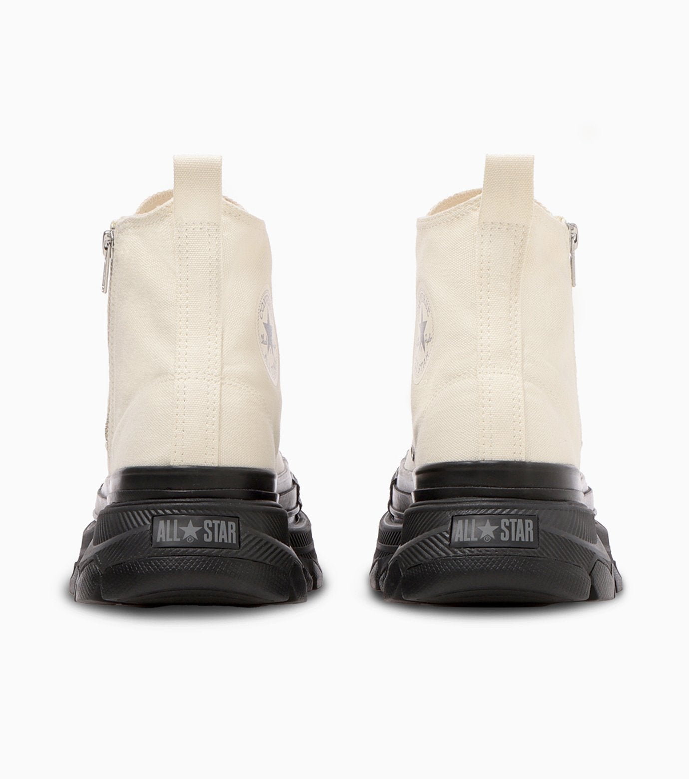 ALL STAR TREKWAVE Z HI