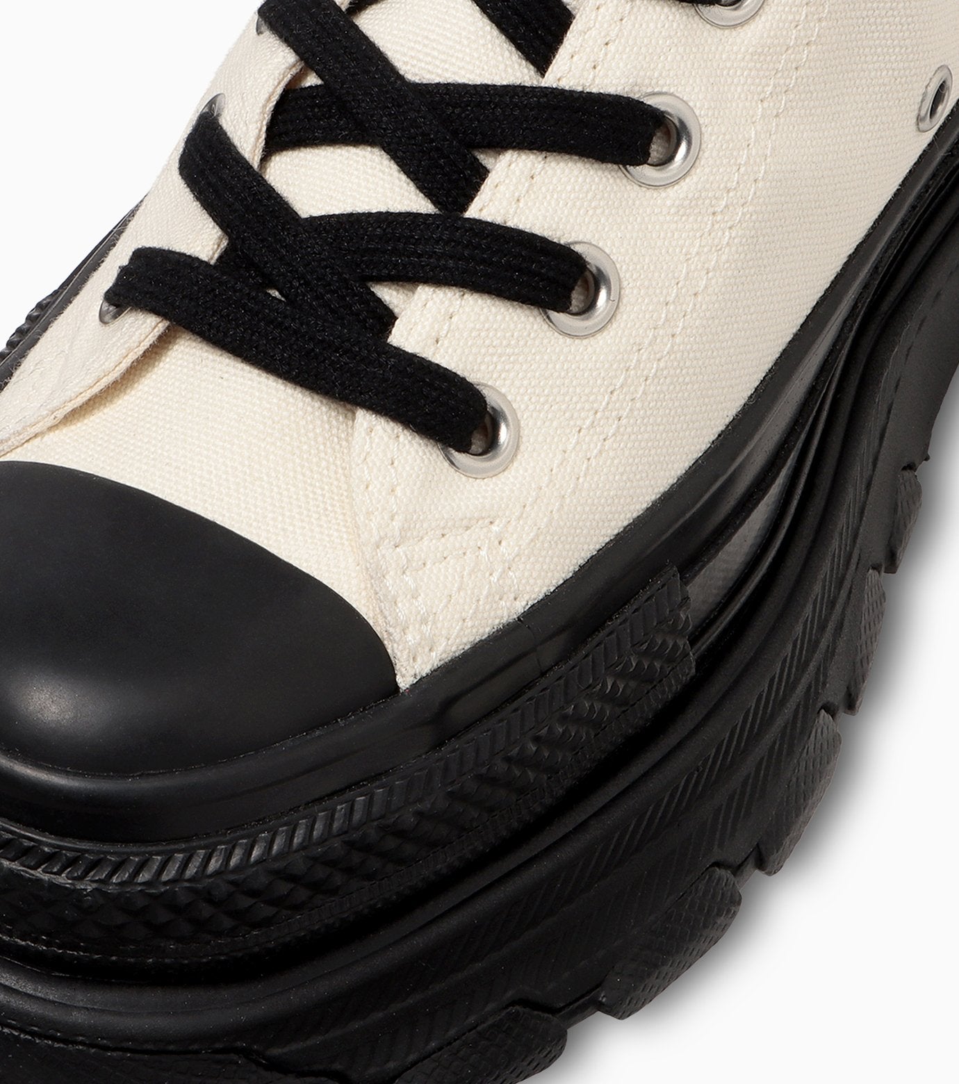 ALL STAR TREKWAVE Z HI