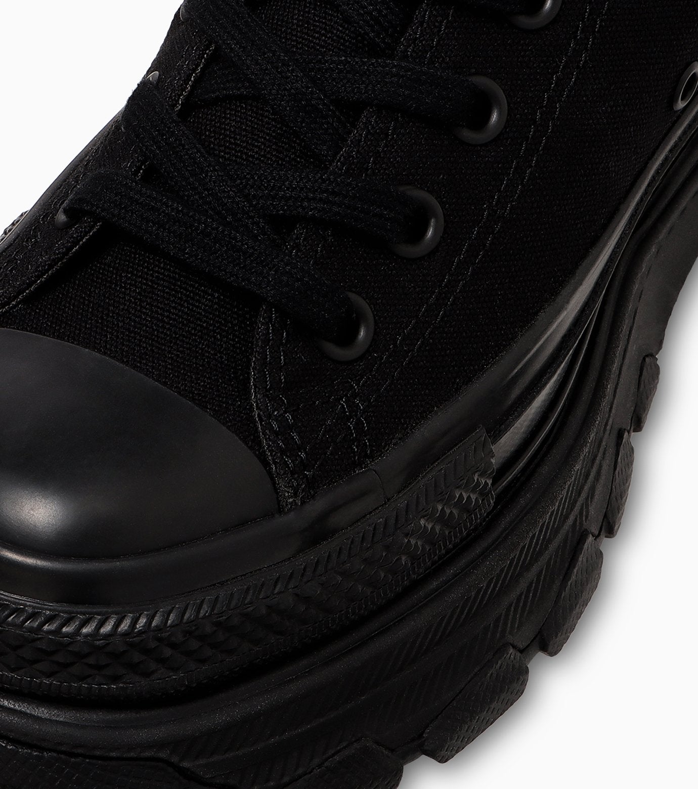 ALL STAR TREKWAVE Z HI – RESTIR