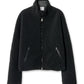 SHEARLING IMMITATION JACKET