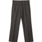 HERITAGE RETRO TWILL PANTS