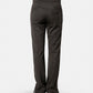 TRACKSUIT INTERLOCK PANTS