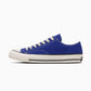 CHUCK TAYLOR CANVAS OX