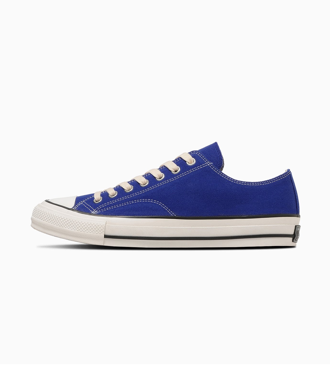 CHUCK TAYLOR CANVAS OX