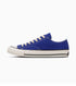 CHUCK TAYLOR CANVAS OX