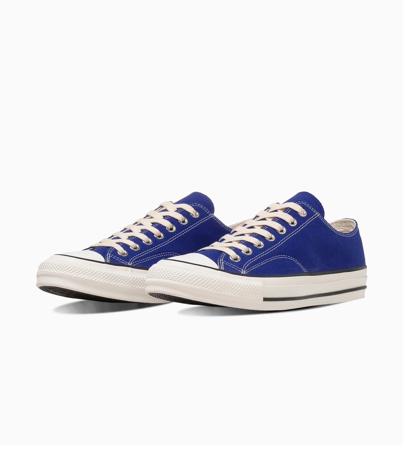 CHUCK TAYLOR CANVAS OX