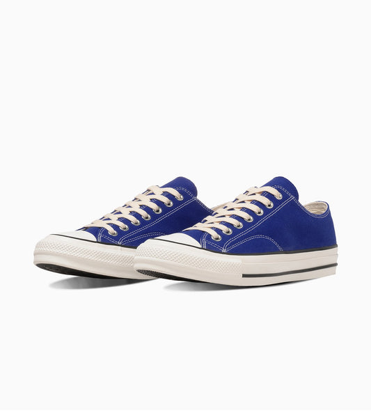 CHUCK TAYLOR CANVAS OX