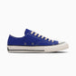 CHUCK TAYLOR CANVAS OX