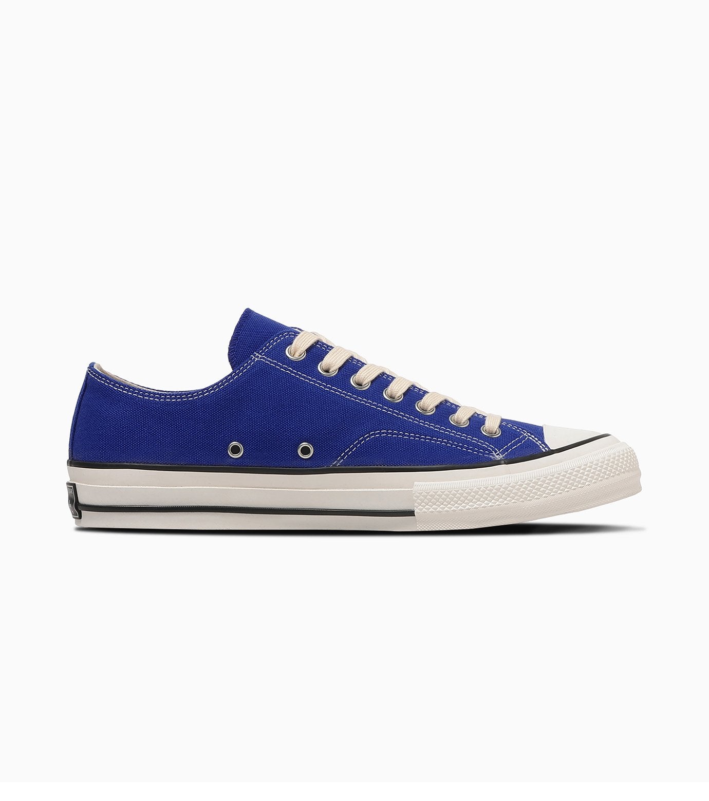CHUCK TAYLOR CANVAS OX