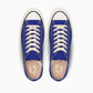 CHUCK TAYLOR CANVAS OX