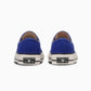 CHUCK TAYLOR CANVAS OX