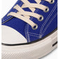 CHUCK TAYLOR CANVAS OX