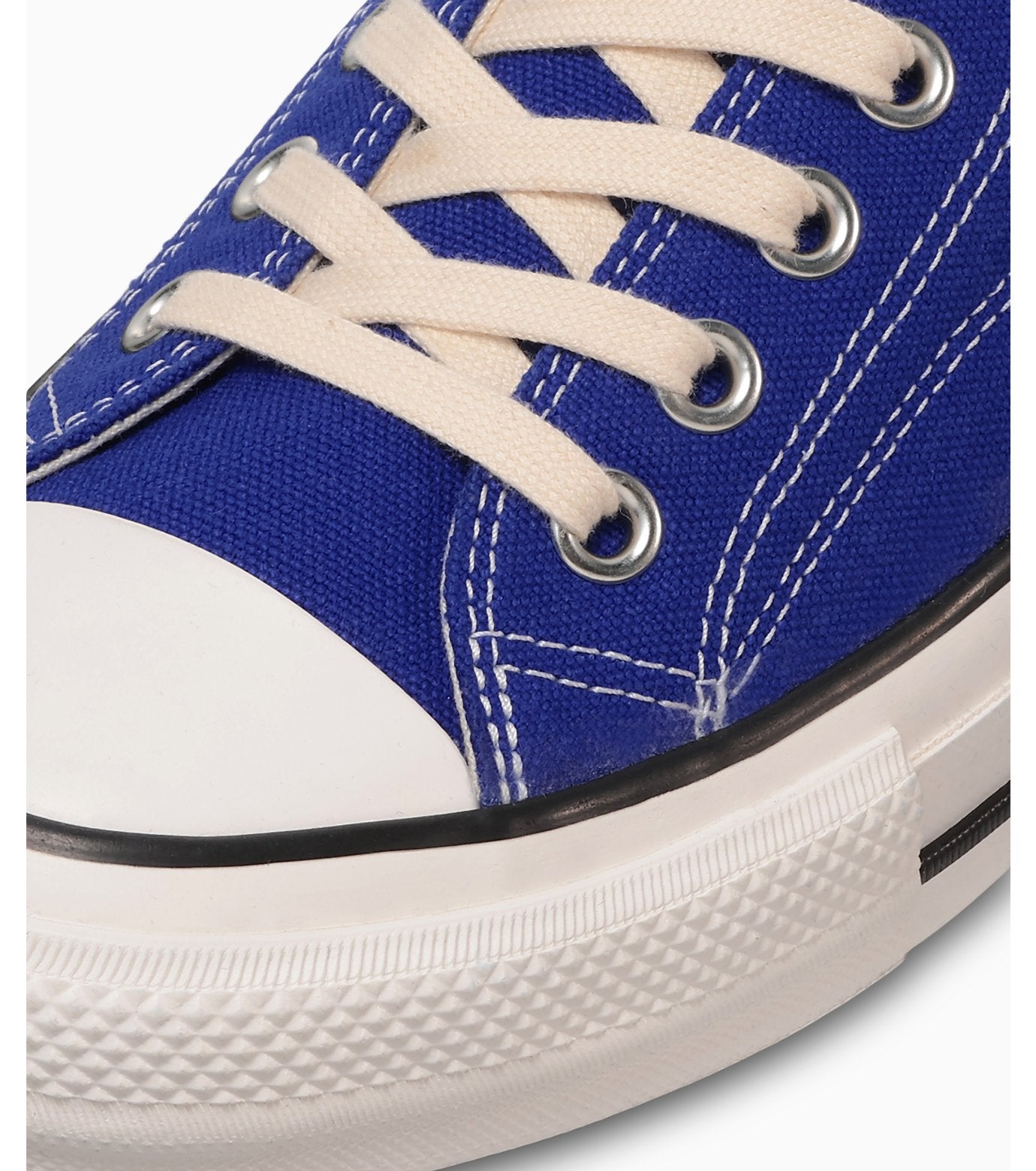 CHUCK TAYLOR CANVAS OX