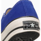 CHUCK TAYLOR CANVAS OX