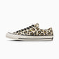 CHUCK TAYLOR MATERIAL OX