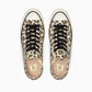 CHUCK TAYLOR MATERIAL OX