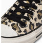 CHUCK TAYLOR MATERIAL OX