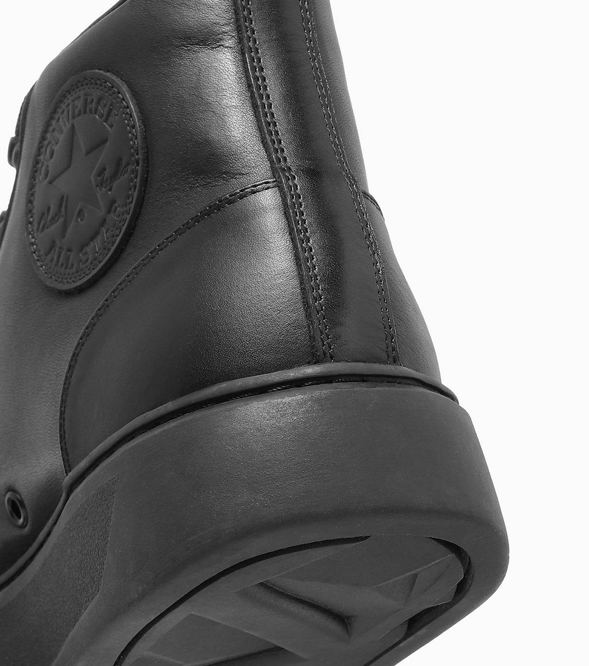 ROYAL STAR AS
