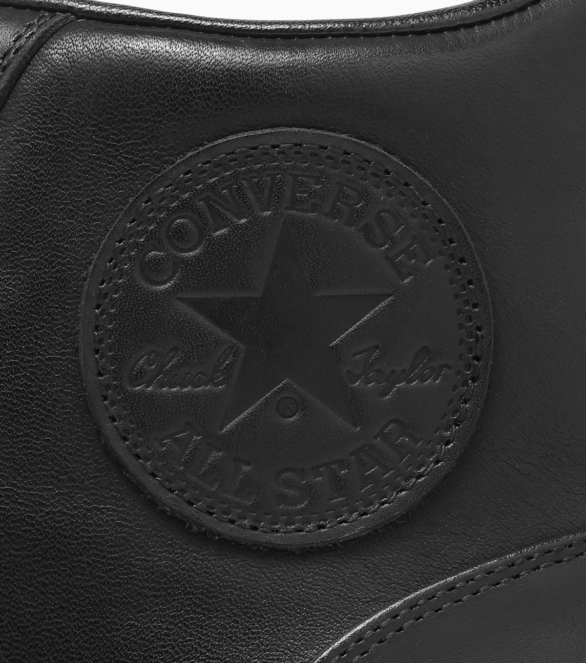 ROYAL STAR AS