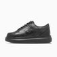 ROYAL STAR WP LOW