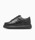 ROYAL STAR WP LOW