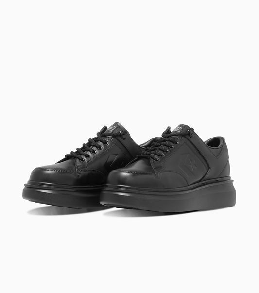 ROYAL STAR WP LOW