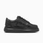 ROYAL STAR WP LOW