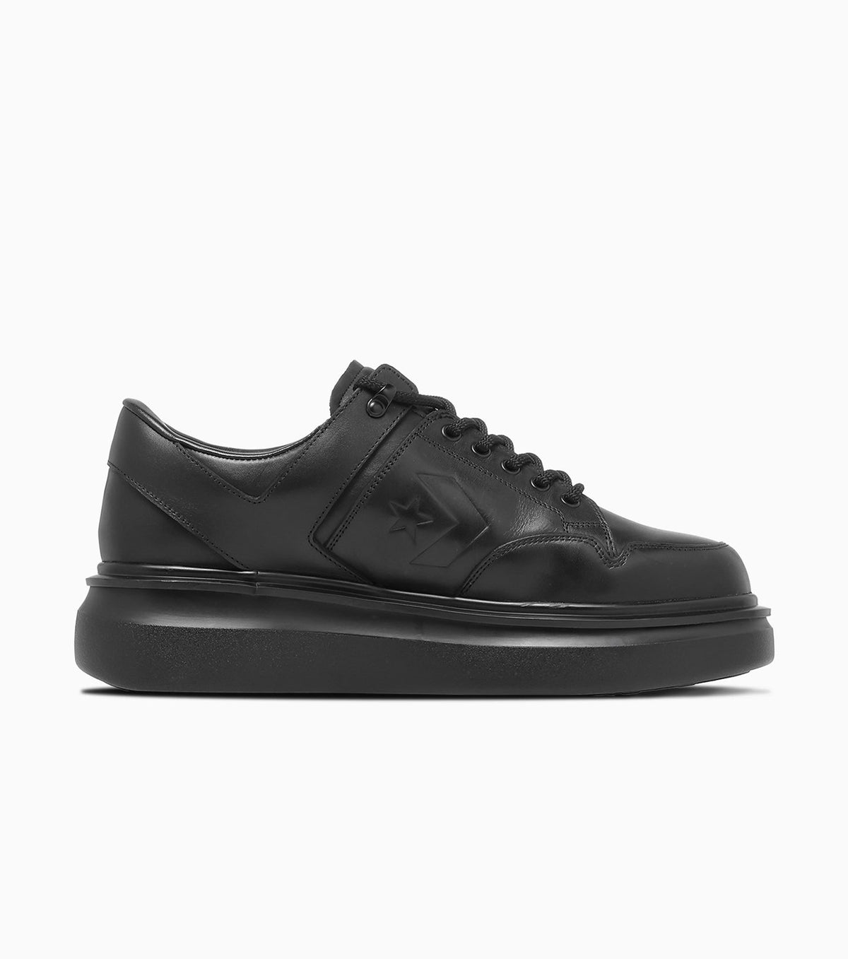 ROYAL STAR WP LOW