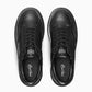 ROYAL STAR WP LOW