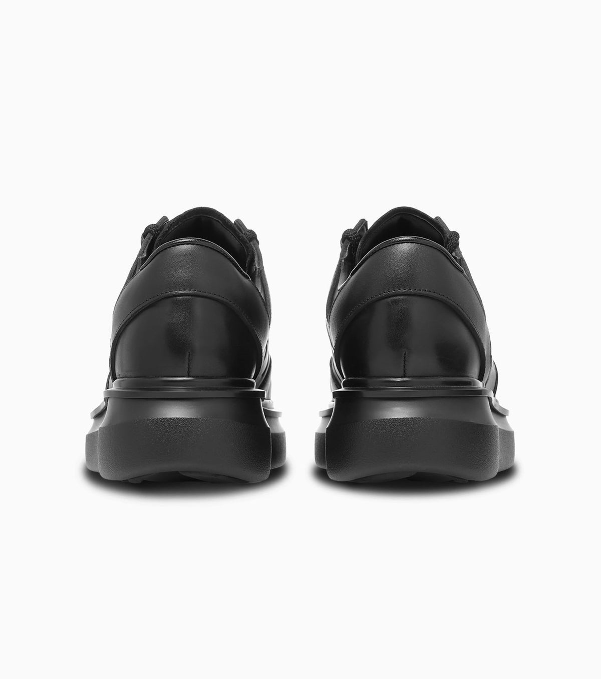 ROYAL STAR WP LOW