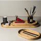 The Plateau Collection Tray Large