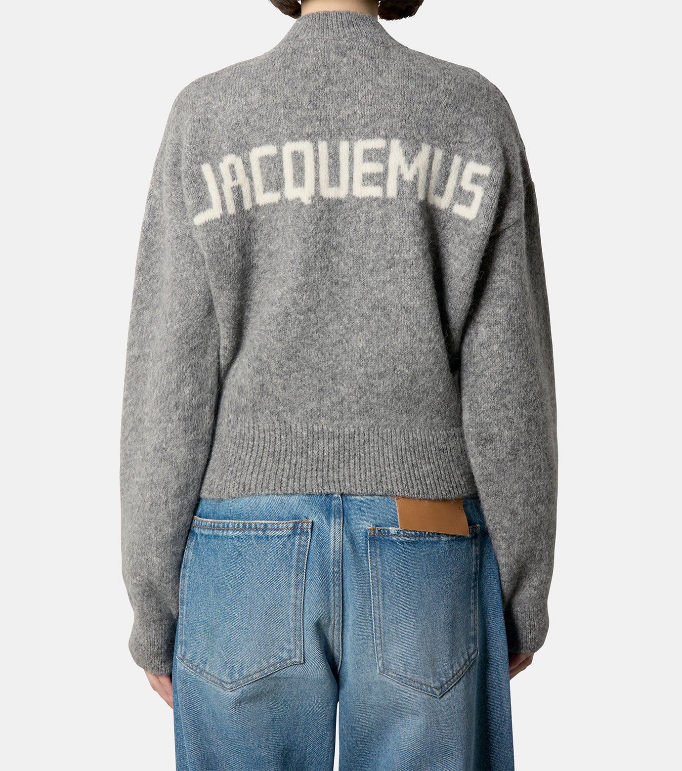 La Maille Jacquemus