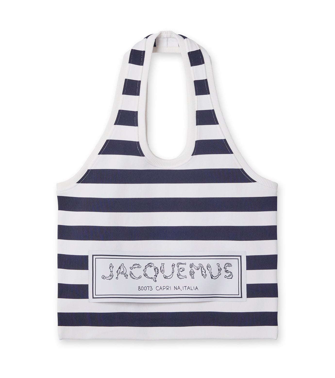 Jacquemus | Iconic Bags, Dresses, Shoes & More | Shop Now at