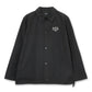 BLOUSON RAYMOND-GABARDINE TECHNIQUE