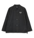 BLOUSON RAYMOND-GABARDINE TECHNIQUE