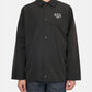 BLOUSON RAYMOND-GABARDINE TECHNIQUE