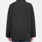 BLOUSON RAYMOND-GABARDINE TECHNIQUE
