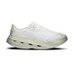Cloudboom Volt PAF