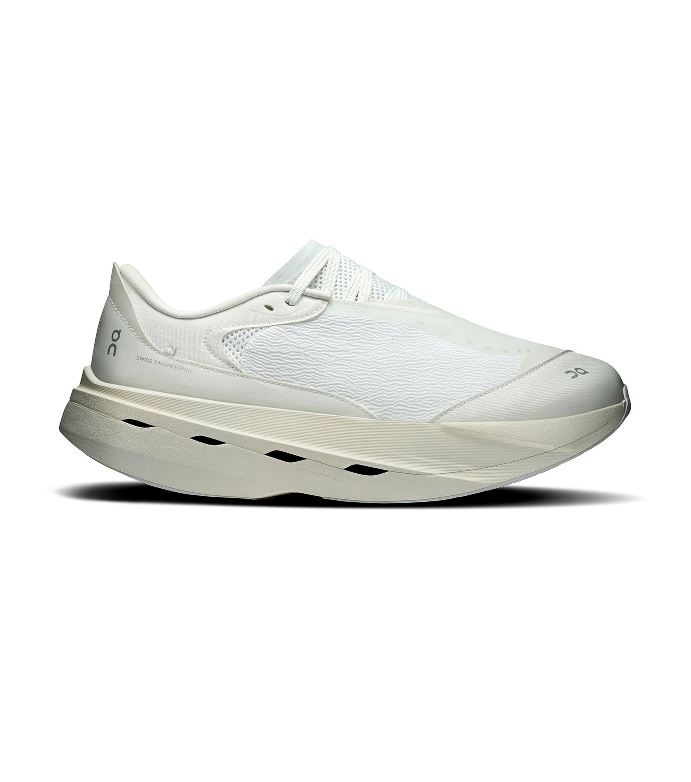 Cloudboom Volt PAF