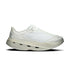 Cloudboom Volt PAF
