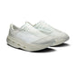 Cloudboom Volt PAF