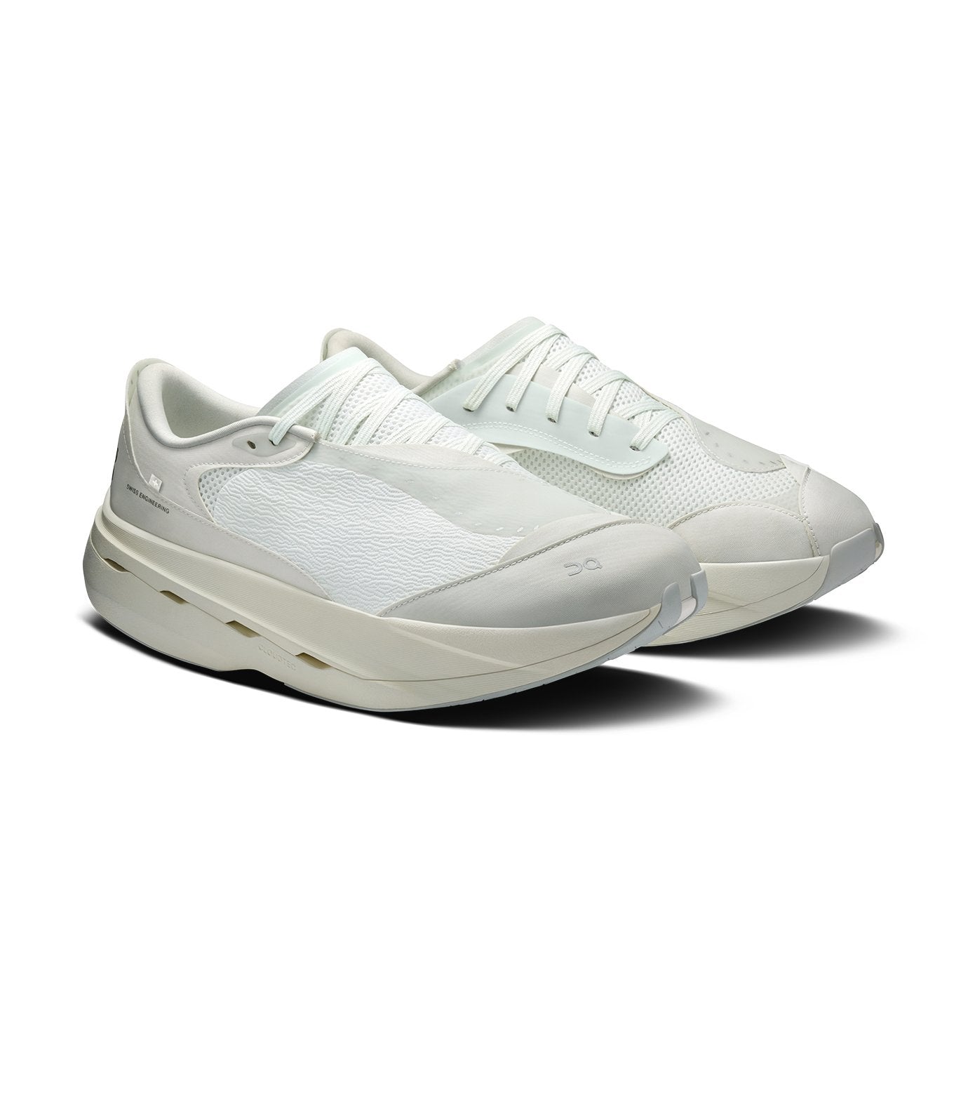 Cloudboom Volt PAF