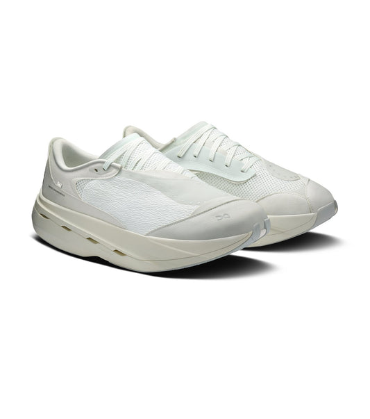 Cloudboom Volt PAF